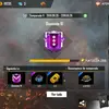 jared_go - @jaredhacker_2463 - TikTok
