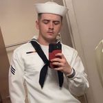 Jared Hacker - @jared99hacker - Instagram