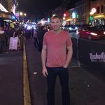Jared Hacker - @jaredhackermusic - Instagram