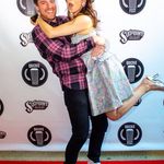 Jared Hacker - @jaredhacker - Instagram