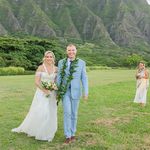 Jared Hacker - @jaredhacker35 - Instagram