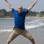 Jared Hacker - @hackerjared5f16 - Instagram