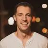 Jared Hacker - @jaredhacker - TikTok