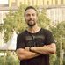 Jared Maidenberg, Better Life Hacker - Facebook