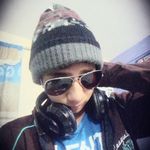 Jared Valenzo Ramírez - @jared_hackersito123_yt - Instagram