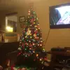 jared.thacker23 - @jared.thacker23 - TikTok