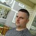 Jarod Hack - Facebook