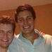 Jared Hackett - Facebook