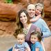 Jared Hackett - Facebook