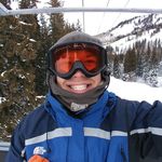 Jared Hackett - @jhackster34 - Instagram