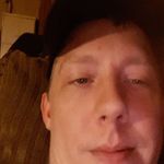 Jared Thomas Hackett - @chillcanadian33 - Instagram