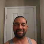 Jarred Hackett - Facebook