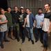 Jarryd Hackett - Facebook