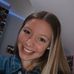 Jax Hackett - Facebook