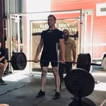 Jared Bohager - @jaredbohagerswfl - Instagram