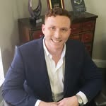 Jared Bohager - @jaredbohager - Instagram