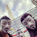 Jared Hacker's - Facebook