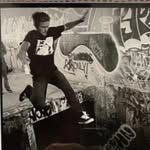 Jared Hager - @jaredhagerbro - Instagram