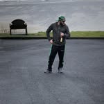 Jared Hager - @jjhags23 - Instagram