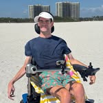 Jared Hagerstrom - @jaredhagerstrom - Instagram