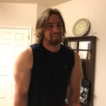 Jared Hagerty - @jared_hagerty - Instagram