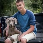 Jared Hagerty - @hagertyjared - Instagram