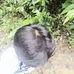 Jared Hagler - Facebook