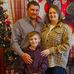 Jared Hagler - Facebook