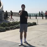 Jared - @jared_hager - Instagram