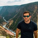 Jared  Haley - @jaredhaley7 - Instagram
