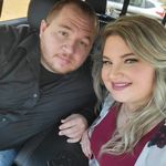 Jared Haley - @jaredhaley0868 - Instagram