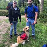 Jared Haley - @jared.haley.9 - Instagram
