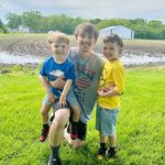 Jared Haley - @jared.haley1 - Instagram