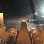 Jared Haley - @jaredhaley33 - Instagram