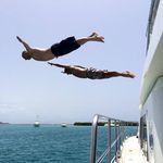 Jared Haley - @jared.haley - Instagram
