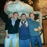 Jared Haley - @jaredhaley18 - Instagram