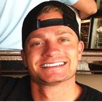 Jared Haley - @ja_hey - Instagram