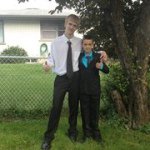 Jared Haley - @jaredhaley999 - Instagram