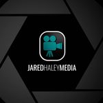Jared Haley - @jaredhaleymedia - Instagram