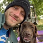 Jared Haley - @farmerpatch - Instagram
