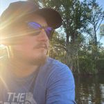 Jared Haley - @jhaleyiv - Instagram