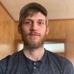 Jared Haley - @jared_haleyy999 - Instagram