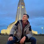Jared Haley - @jay.hails - Instagram