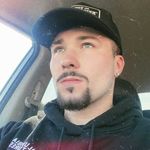 Jared Haley - @jaredhaleyofficial - Instagram