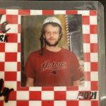 Jared Haley - @jaredinhtown - Instagram