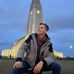 Jared Haley - Facebook