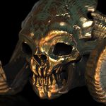 Jared Haley - @jaredhaley64 - Instagram