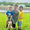 Jared Haley - @jared.haley - TikTok