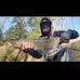 Jared Haley - Facebook