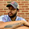 Jared Haley - @rose_gyb - TikTok